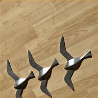 flying wall birds for sale