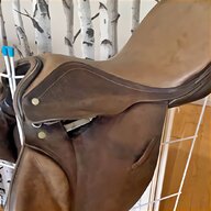 barnsby saddles for sale