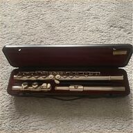 yamaha flute 211 for sale