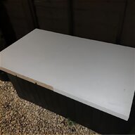 white quartz worktop for sale