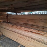 floor joists for sale for sale