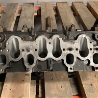 cylinder head for sale