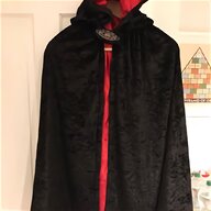 hooded cloak for sale