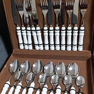 sugar sifter spoons for sale