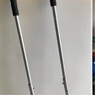 coopers crutches for sale