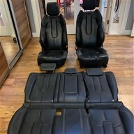 t5 rear seats for sale