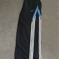mens adidas joggers for sale