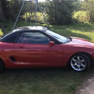 mgf hard top for sale