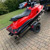 jetboat for sale