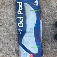 gel knee pads for sale