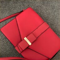 large cross body bags for sale
