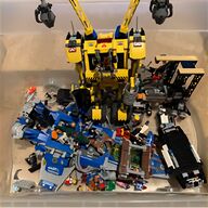 batman lego sets for sale