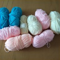 chunky wool for sale