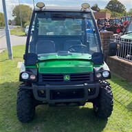 4x4 utility vehicle for sale