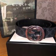 gold gucci watch for sale