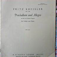 fritz for sale