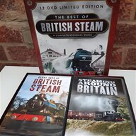 british trains for sale