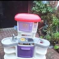 mini kitchen for sale