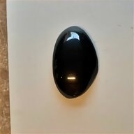 toyota aygo wing mirror for sale