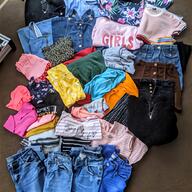 girls summer clothes primark for sale