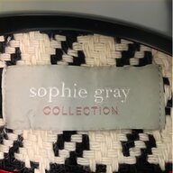 sophie gray for sale