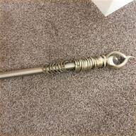 brass slotted screws for sale