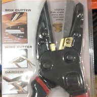 multi cutter for sale