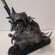 squig for sale