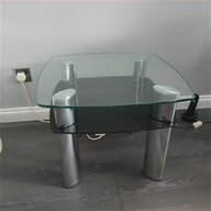 harveys table for sale