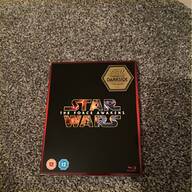 star wars decipher for sale