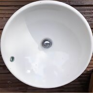 bathroom vanity sink for sale
