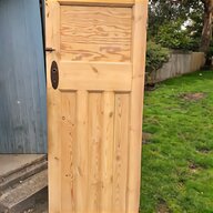old pine doors for sale