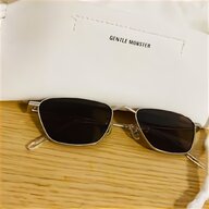 von zipper sunglasses for sale