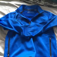 windproof golf jumper for sale for sale