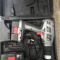 cordless chainsaw for sale