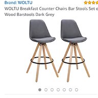 breakfast bar stools barstools for sale