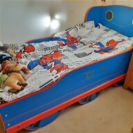 train bed for sale