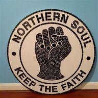 northern soul art for sale