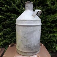 old movie props for sale