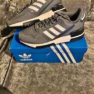 zx 750 for sale