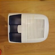 dehumidifier heater for sale