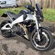 buell ulysses for sale