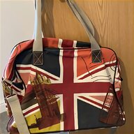 pendleton bag for sale