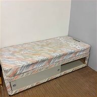 single bed storage underneath for sale