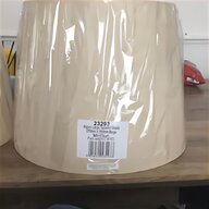 large lampshade for sale