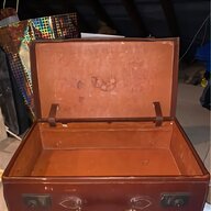 old suitcase for sale