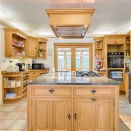 modular kitchen for sale