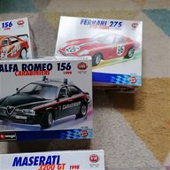 1 50 scale diecast for sale