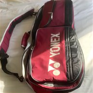 yonex golf head covers for sale