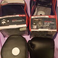 mini boxing gloves liverpool for sale